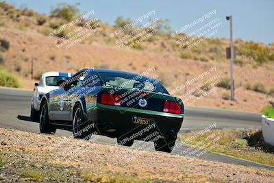 media/May-10-2025-Cobra Club (Sat) [[7b9c5022b1]]/Red Group/Session 1 (Turn 4)/